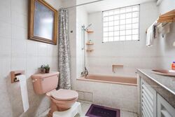 Belgravia Park (D28), Terrace #627042591